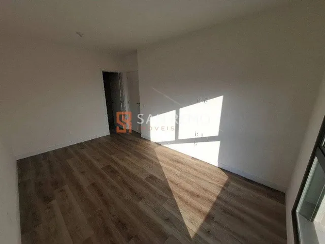 Imagem 2: João Paulo Apartamento com 3 dormitórios