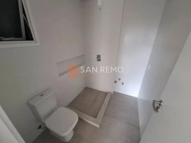Imagem 7: João Paulo Apartamento com 3 dormitórios