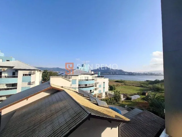 Imagem 4: João Paulo Apartamento com 3 dormitórios