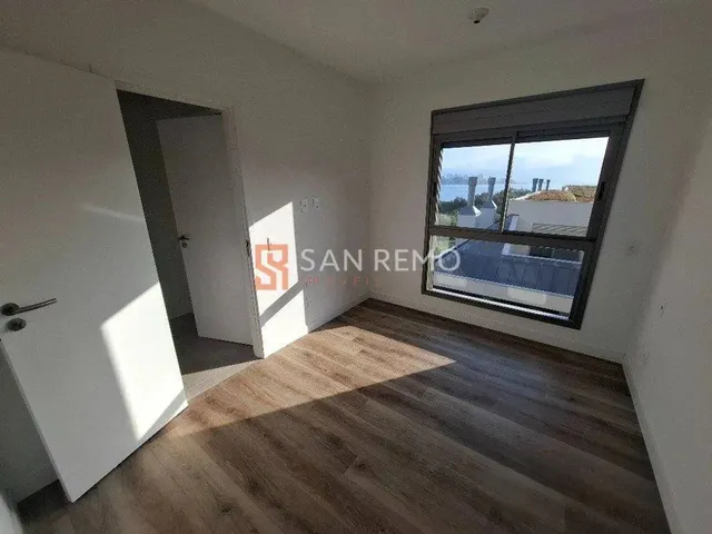 Imagem 6: João Paulo Apartamento com 3 dormitórios