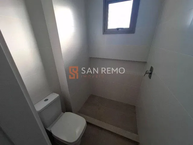 Imagem 15: João Paulo Apartamento com 3 dormitórios