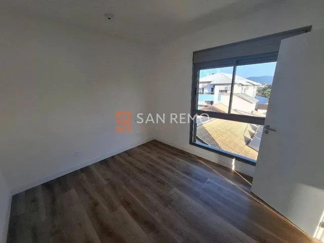 Imagem 16: João Paulo Apartamento com 3 dormitórios