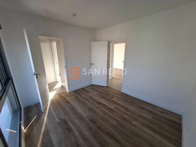 Imagem 5: João Paulo Apartamento com 3 dormitórios