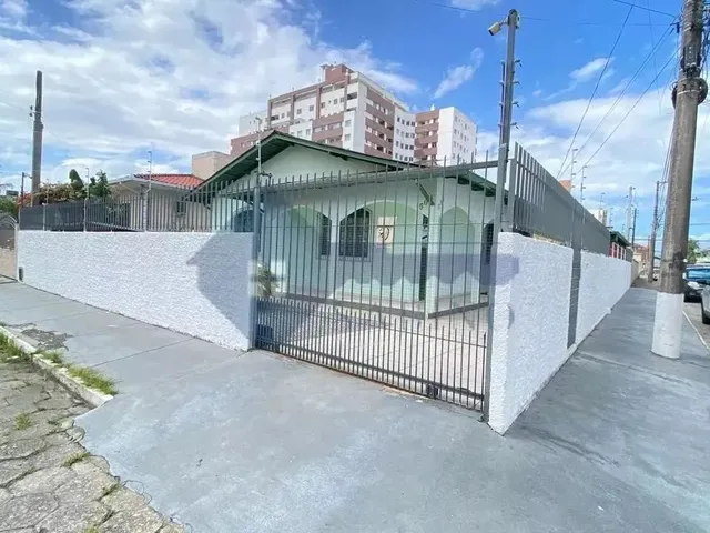 Imagem: Casa para Aluguel, 3 Quarto(S), Ponte do