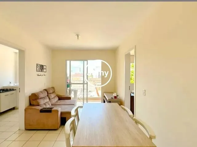 Imagem: Apartamento 2 Quartos Serraria