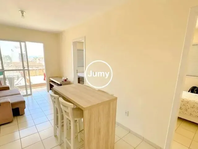 Imagem 7: Apartamento 2 Quartos Serraria