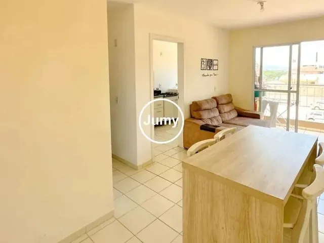 Imagem 11: Apartamento 2 Quartos Serraria