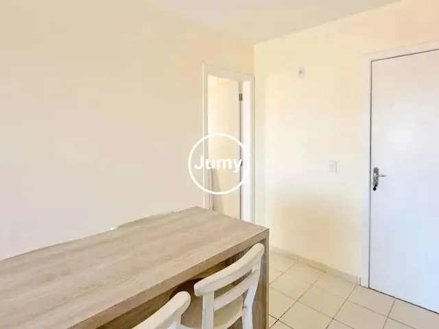 Imagem 13: Apartamento 2 Quartos Serraria