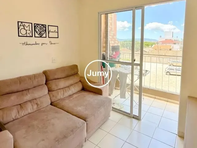 Imagem 8: Apartamento 2 Quartos Serraria