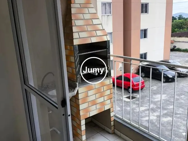 Imagem 9: Apartamento 2 Quartos Serraria