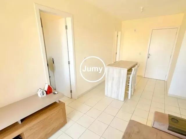 Imagem 3: Apartamento 2 Quartos Serraria