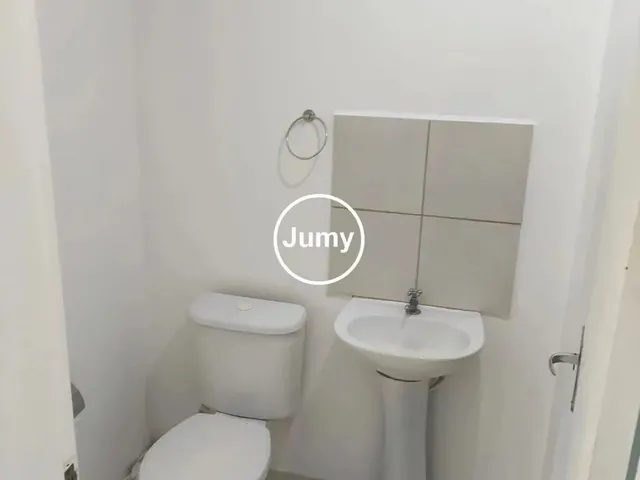 Imagem 4: Apartamento 2 Quartos Serraria