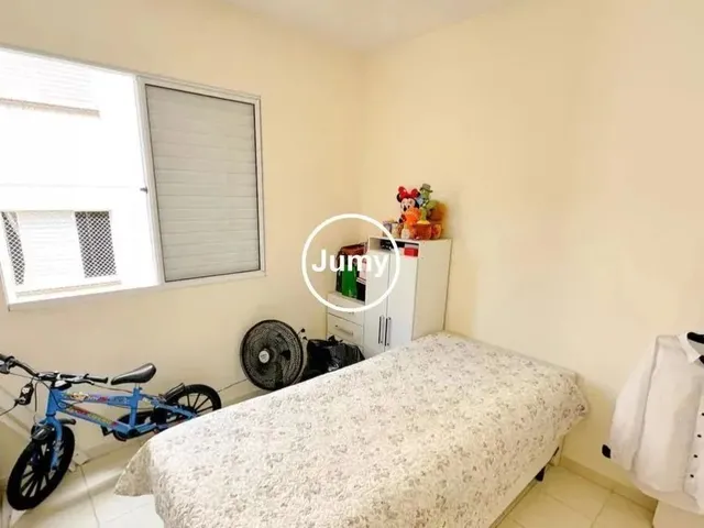 Imagem 10: Apartamento 2 Quartos Serraria