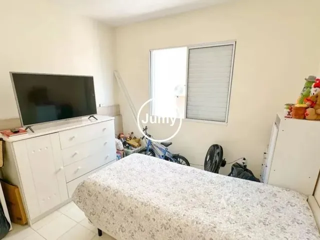 Imagem 2: Apartamento 2 Quartos Serraria