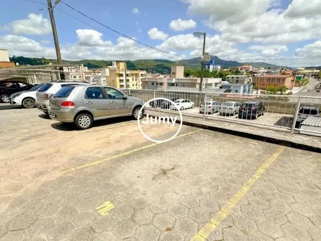 Imagem 15: Apartamento 2 Quartos Serraria