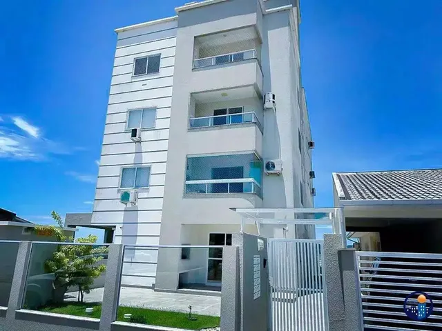 Imagem: Aluguel de Apartamento 2 Dormitórios com