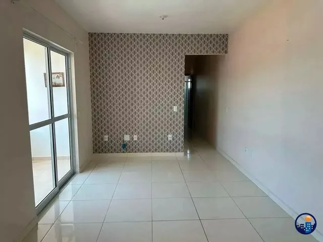 Imagem 6: Aluguel de Apartamento 2 Dormitórios com Garagem em Forquilhas, São José