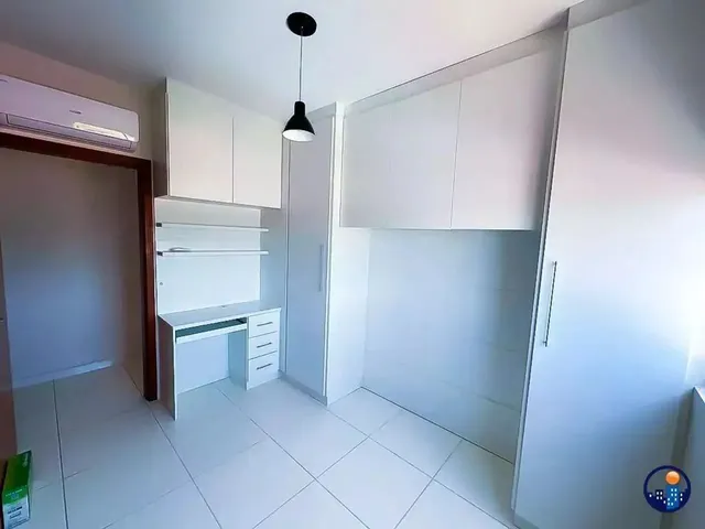 Imagem 4: Aluguel de Apartamento 2 Dormitórios com Garagem em Forquilhas, São José