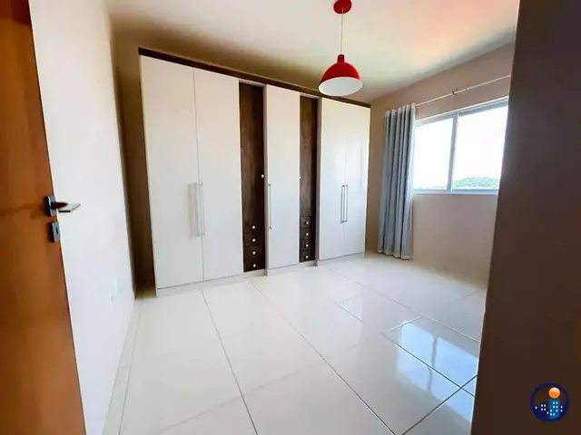 Imagem 10: Aluguel de Apartamento 2 Dormitórios com Garagem em Forquilhas, São José