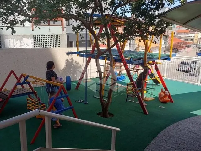 Imagem 6: Apartamento 61.8M² - para Alugar