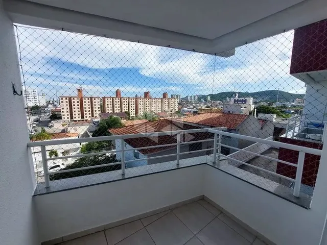 Imagem 12: Apartamento 61.8M² - para Alugar