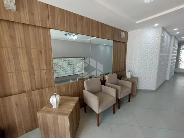 Imagem 15: Apartamento 61.8M² - para Alugar