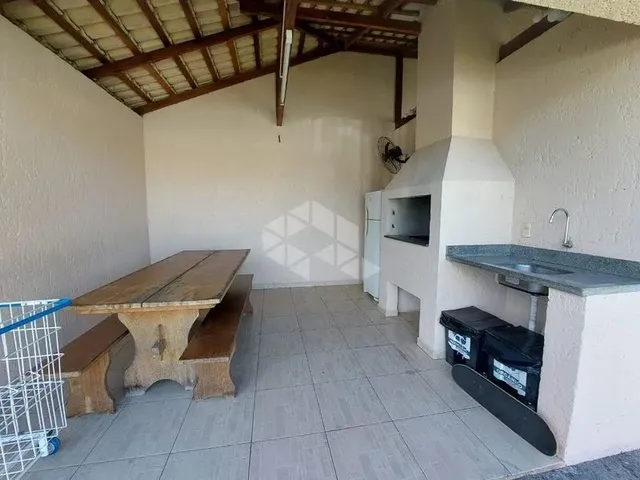 Imagem 11: Apartamento 61.8M² - para Alugar
