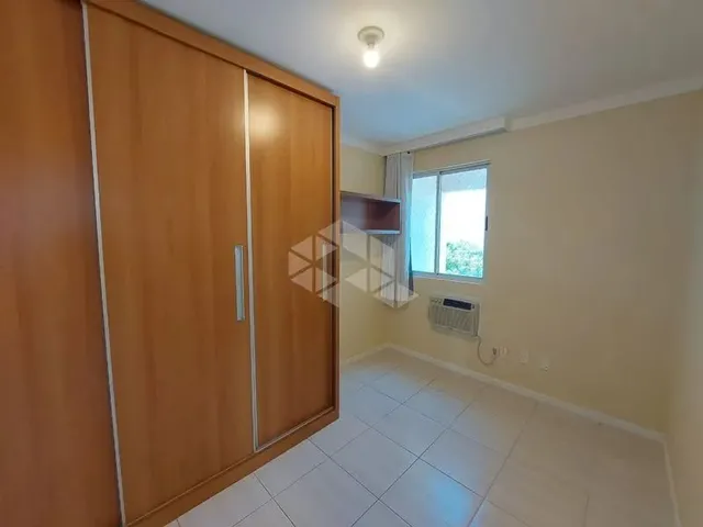 Imagem 16: Apartamento 61.8M² - para Alugar