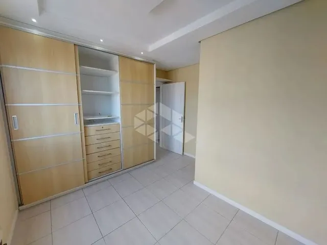 Imagem 8: Apartamento 61.8M² - para Alugar