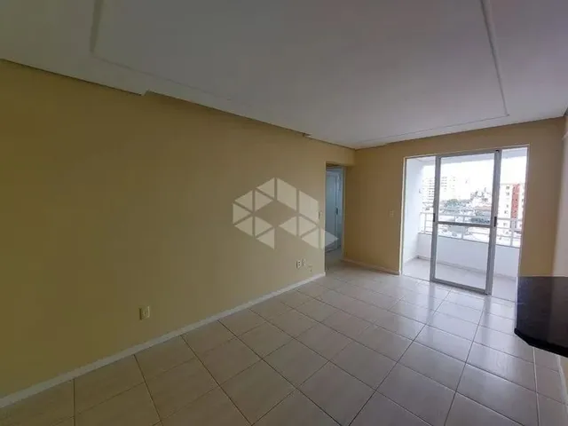 Imagem 5: Apartamento 61.8M² - para Alugar