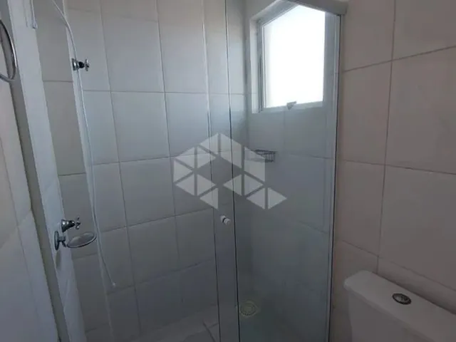 Imagem 2: Apartamento 61.8M² - para Alugar