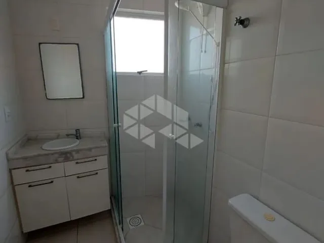 Imagem 13: Apartamento 61.8M² - para Alugar