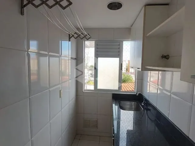 Imagem 10: Apartamento 61.8M² - para Alugar