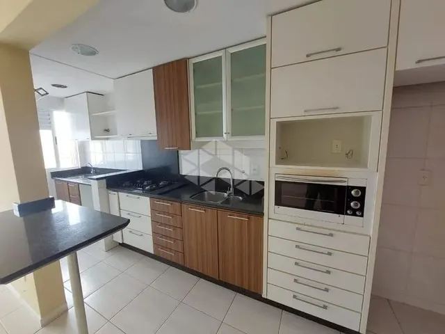 Imagem 14: Apartamento 61.8M² - para Alugar