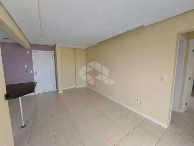 Imagem 3: Apartamento 61.8M² - para Alugar