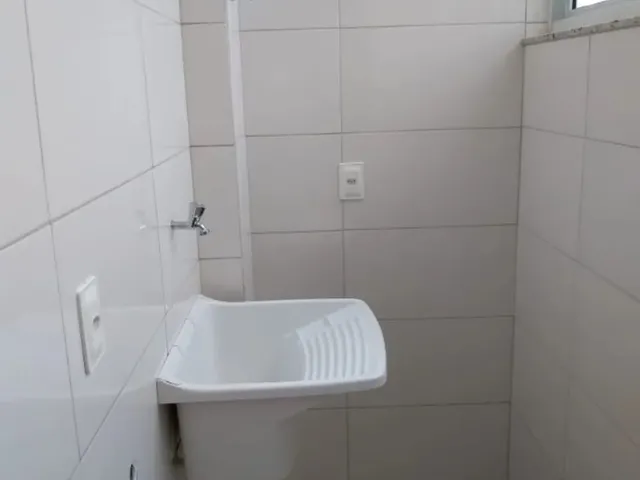 Imagem 1: Apto Ponte do Imaruim