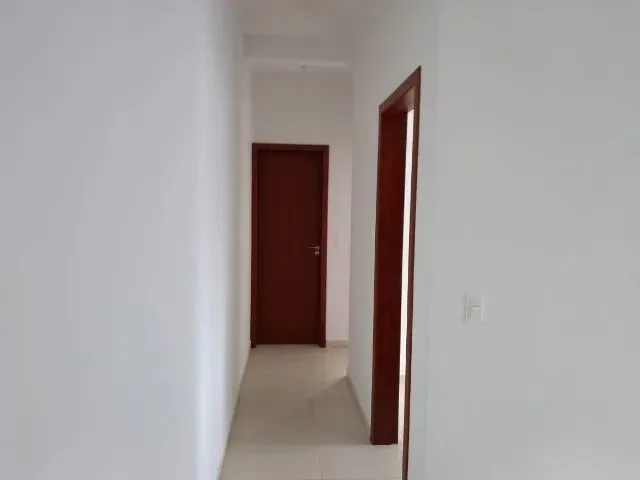 Imagem 8: Apto Ponte do Imaruim