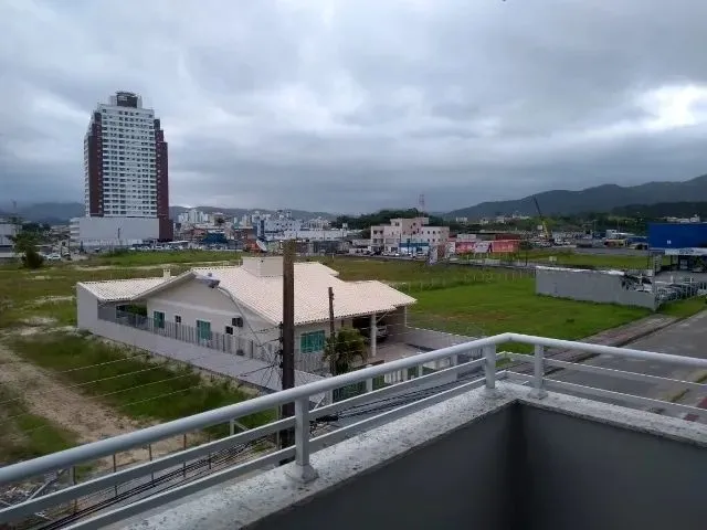 Imagem 12: Apto Ponte do Imaruim
