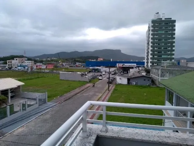 Imagem 2: Apto Ponte do Imaruim