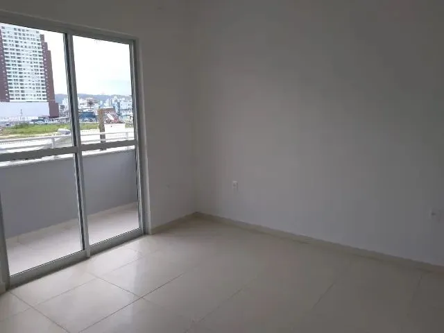 Imagem 7: Apto Ponte do Imaruim
