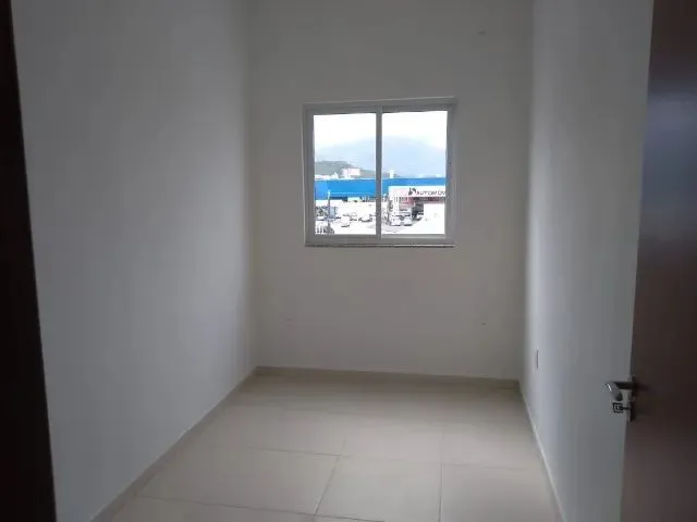 Imagem 11: Apto Ponte do Imaruim