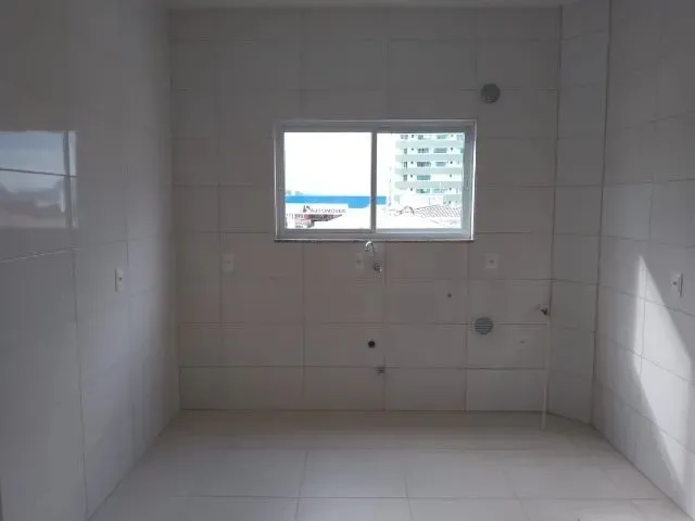 Imagem 3: Apto Ponte do Imaruim