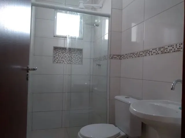 Imagem 5: Apto Ponte do Imaruim