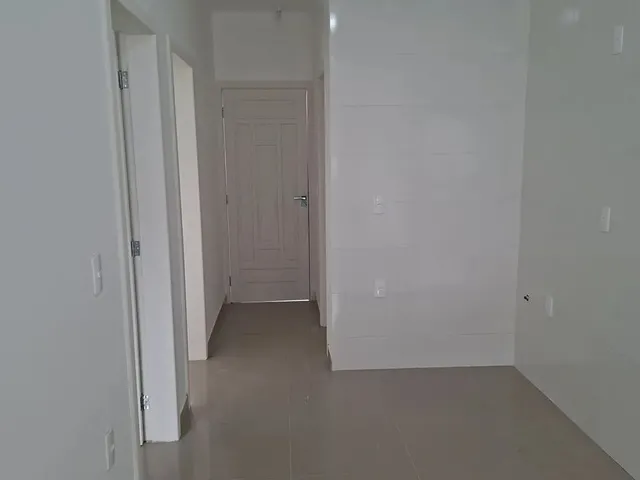 Imagem 11: Alugo Casa Nova em Potecas Sj Valor 2.700