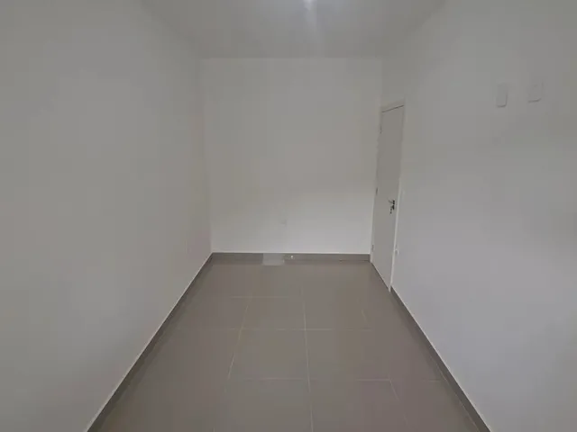 Imagem 12: Alugo Casa Nova em Potecas Sj Valor 2.700