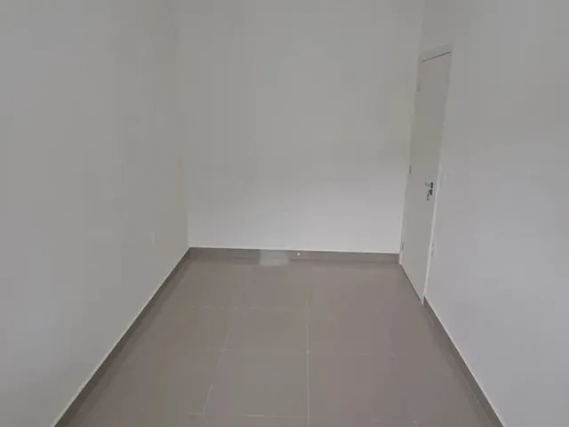 Imagem 13: Alugo Casa Nova em Potecas Sj Valor 2.700