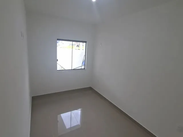 Imagem 14: Alugo Casa Nova em Potecas Sj Valor 2.700