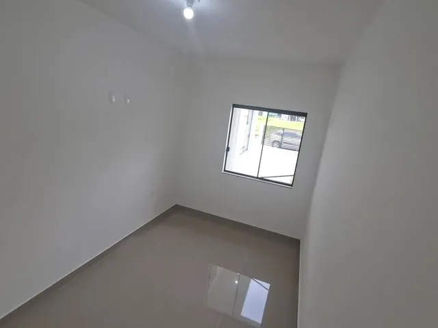 Imagem 15: Alugo Casa Nova em Potecas Sj Valor 2.700