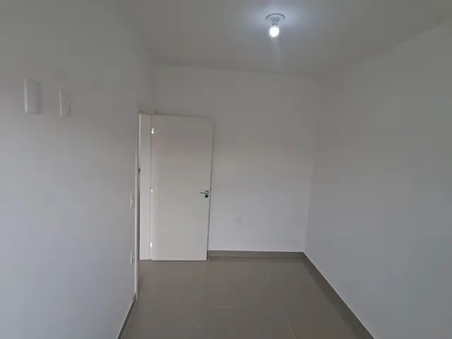 Imagem 2: Alugo Casa Nova em Potecas Sj Valor 2.700