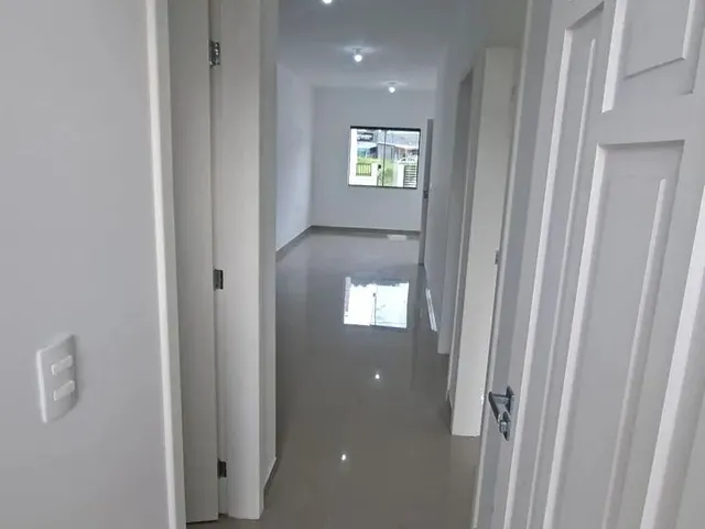Imagem 4: Alugo Casa Nova em Potecas Sj Valor 2.700